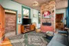 13 Station Street, Brunswick East, Vic 3057-Image