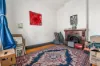 13 Station Street, Brunswick East, Vic 3057-Image