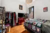 13 Station Street, Brunswick East, Vic 3057-Image