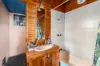 13 Station Street, Brunswick East, Vic 3057-Image