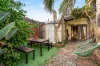 13 Station Street, Brunswick East, Vic 3057-Image