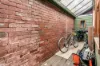 13 Station Street, Brunswick East, Vic 3057-Image