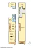 13 Station Street, Brunswick East, Vic 3057-Floorplan