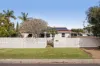 13 Station Street, Currumbin Waters, Qld 4223
