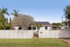 13 Station Street, Currumbin Waters, Qld 4223