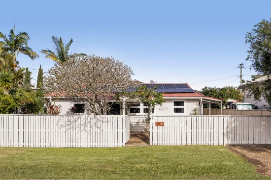 13 Station Street, Currumbin Waters, Qld 4223 - For Sale