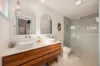 13 Station Street, Currumbin Waters, Qld 4223-Image