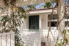 13 Station Street, Currumbin Waters, Qld 4223-Image