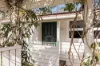 13 Station Street, Currumbin Waters, Qld 4223-Image