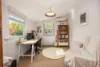 13 Station Street, Currumbin Waters, Qld 4223-Image