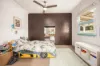 13 Station Street, Currumbin Waters, Qld 4223-Image