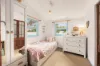 13 Station Street, Currumbin Waters, Qld 4223-Image