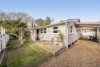 13 Station Street, Currumbin Waters, Qld 4223-Image