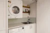 13 Station Street, Currumbin Waters, Qld 4223-Image