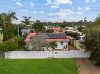 13 Station Street, Currumbin Waters, Qld 4223-Image
