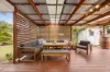 13 Station Street, Currumbin Waters, Qld 4223-Image