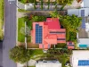 13 Station Street, Currumbin Waters, Qld 4223-Image