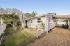 13 Station Street, Currumbin Waters, Qld 4223-Image