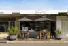 13 Station Street, Currumbin Waters, Qld 4223-Image