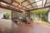 13 Station Street, Currumbin Waters, Qld 4223-Image