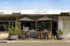 13 Station Street, Currumbin Waters, Qld 4223-Image