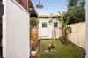 13 Station Street, Currumbin Waters, Qld 4223-Image