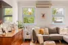 13 Station Street, Currumbin Waters, Qld 4223-Image