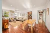13 Station Street, Currumbin Waters, Qld 4223-Image
