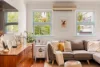 13 Station Street, Currumbin Waters, Qld 4223-Image