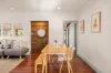 13 Station Street, Currumbin Waters, Qld 4223-Image