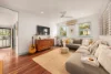 13 Station Street, Currumbin Waters, Qld 4223-Image