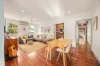 13 Station Street, Currumbin Waters, Qld 4223-Image