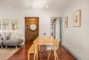 13 Station Street, Currumbin Waters, Qld 4223-Image