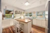 13 Station Street, Currumbin Waters, Qld 4223-Image