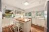 13 Station Street, Currumbin Waters, Qld 4223-Image