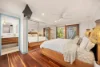 13 Station Street, Currumbin Waters, Qld 4223-Image