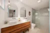 13 Station Street, Currumbin Waters, Qld 4223-Image