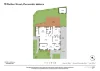 13 Station Street, Currumbin Waters, Qld 4223-Floorplan