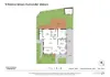 13 Station Street, Currumbin Waters, Qld 4223-Floorplan