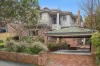 13 Staughton Road, Glen Iris VIC 3146-Image