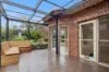 13 Staughton Road, Glen Iris VIC 3146-Image