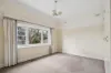 13 Staughton Road, Glen Iris VIC 3146-Image