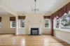 13 Staughton Road, Glen Iris VIC 3146-Image
