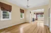 13 Staughton Road, Glen Iris VIC 3146-Image