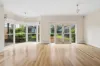 13 Staughton Road, Glen Iris VIC 3146-Image