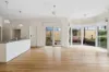 13 Staughton Road, Glen Iris VIC 3146-Image