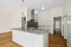 13 Staughton Road, Glen Iris VIC 3146-Image