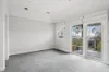 13 Staughton Road, Glen Iris VIC 3146-Image