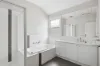 13 Staughton Road, Glen Iris VIC 3146-Image