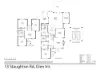 13 Staughton Road, Glen Iris VIC 3146-Floorplan